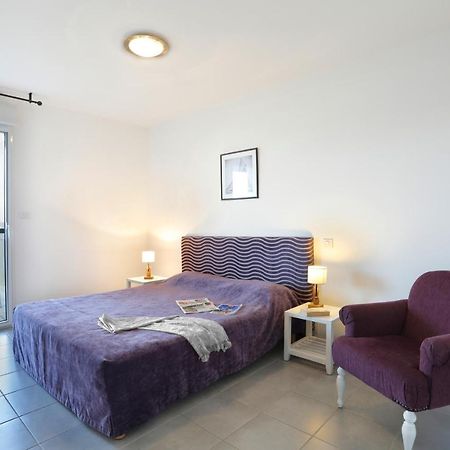 Residence Nemea L'Estacade Capbreton Exterior foto