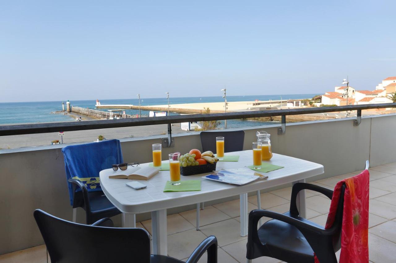Residence Nemea L'Estacade Capbreton Exterior foto
